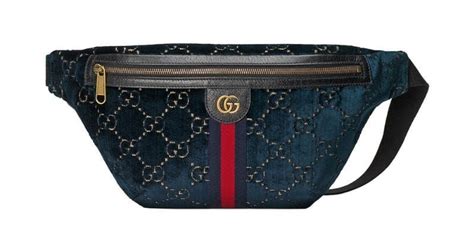 is gucci cheaper in usa